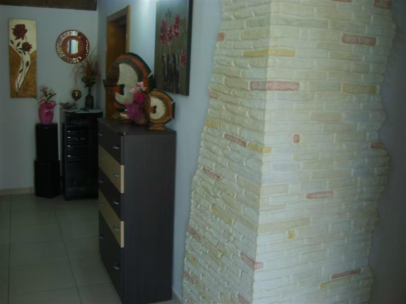 Bed & Breakfast Voglia di Mare主图