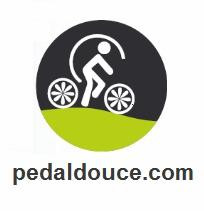 Pédal'Douce-安纳西必去景点