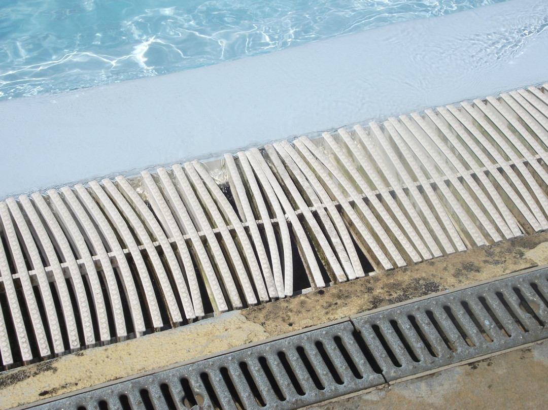 Saint-Felix-de-Reillac-et-Mortemart旅游攻略图片