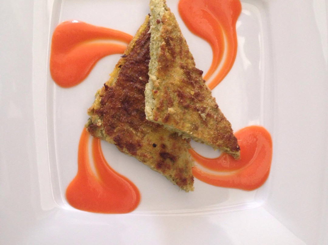 Copacabana Ristorante