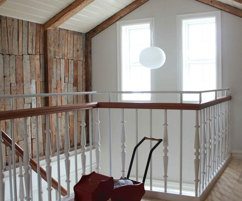 Hannesarholt-雷克雅未克必去景点