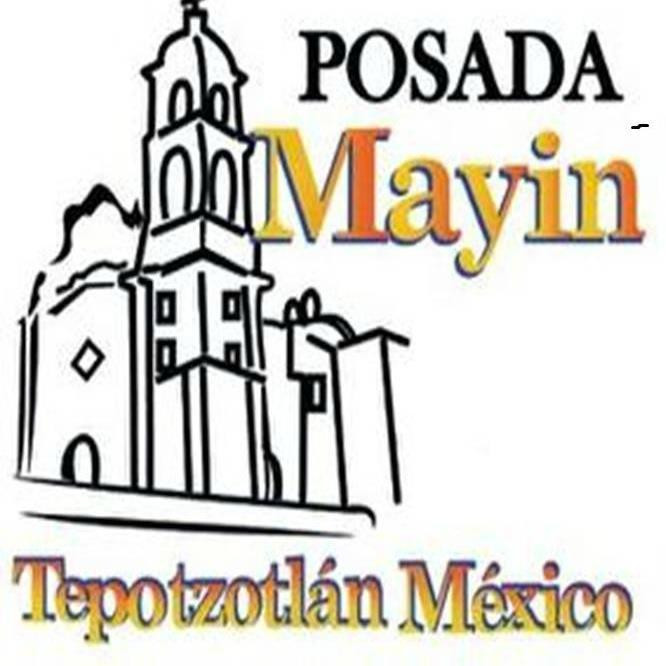 Posada Mayin主图