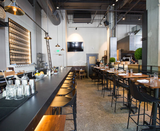 麦克斯酒店