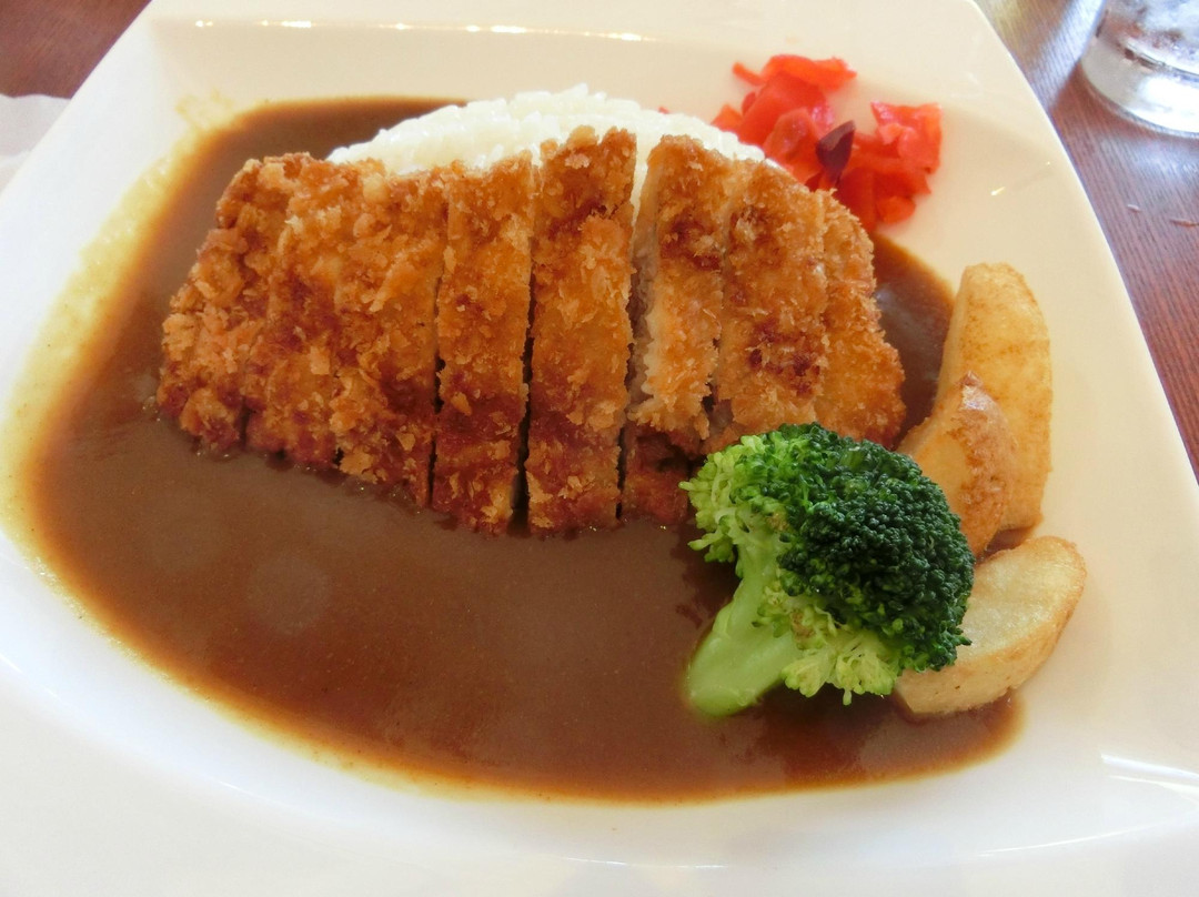 Ti-da33-读谷村必去景点