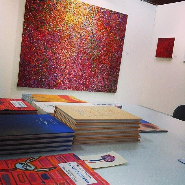 Drago Artecontemporanea景点图片