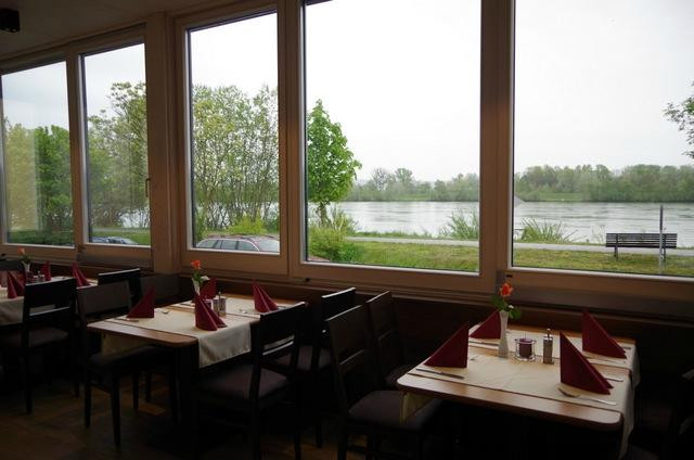 Gasthof Haselberger主图