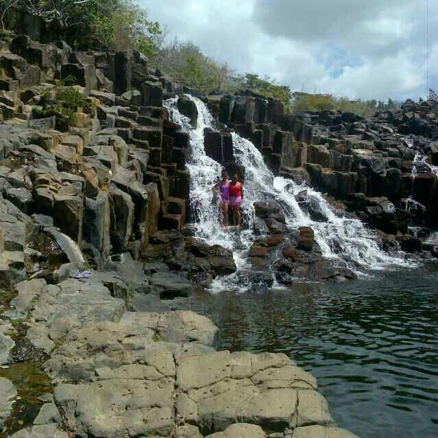 Cocle Excursions景点图片