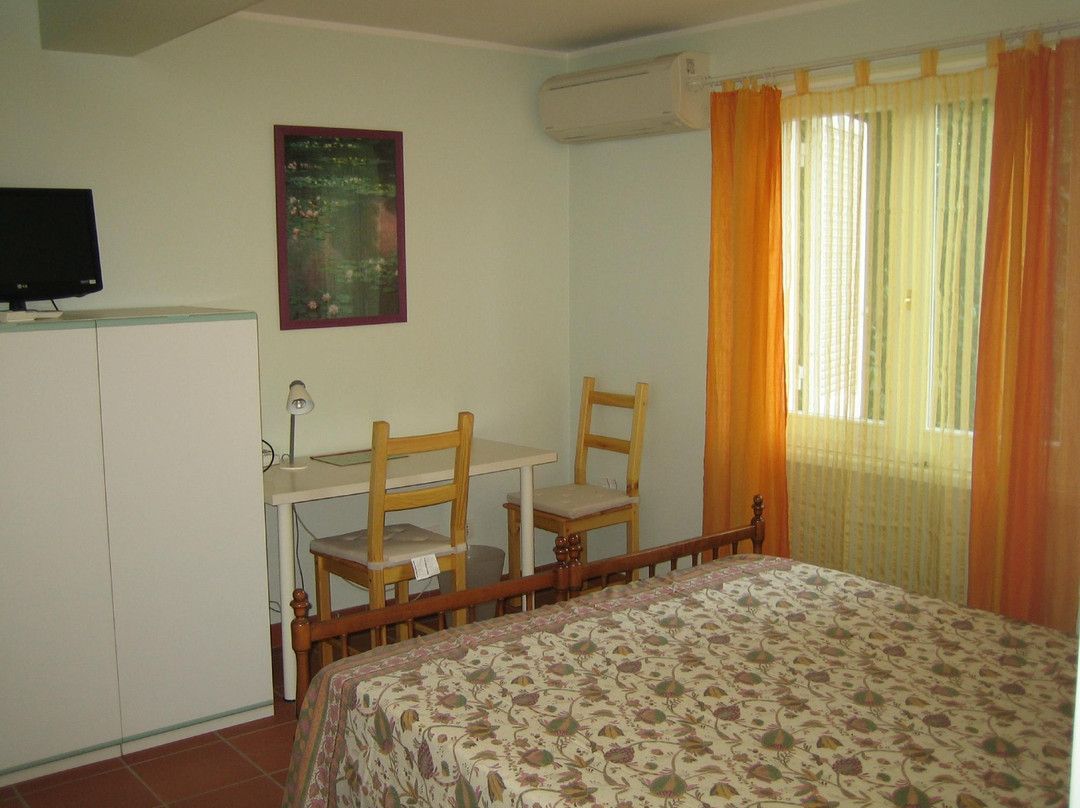 Le Codette B&B