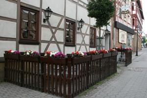 Brackenheim旅游攻略图片