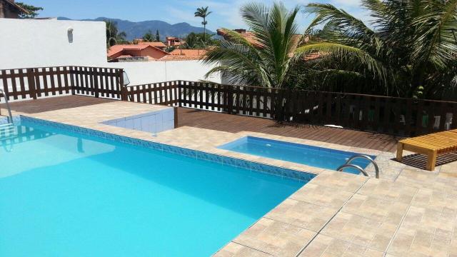 Pousada Costa do Sol-客卧