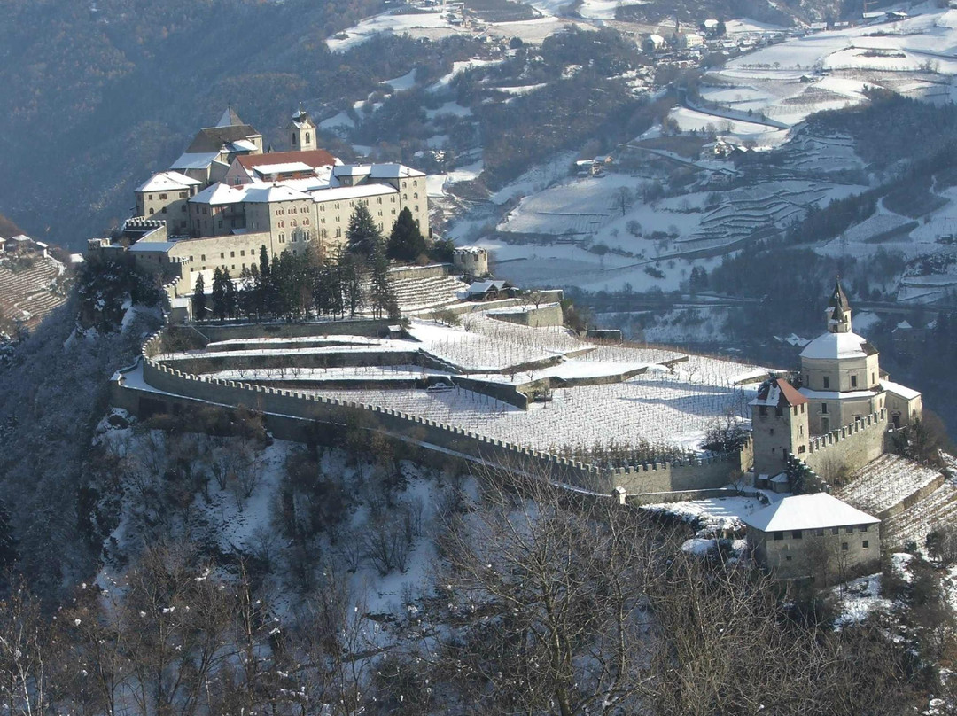 基乌萨旅游攻略图片