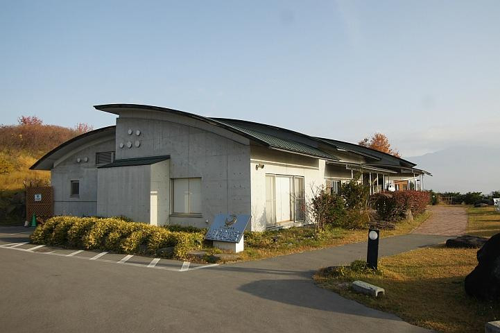 东御市酒店住宿-Art Village Myojinkan