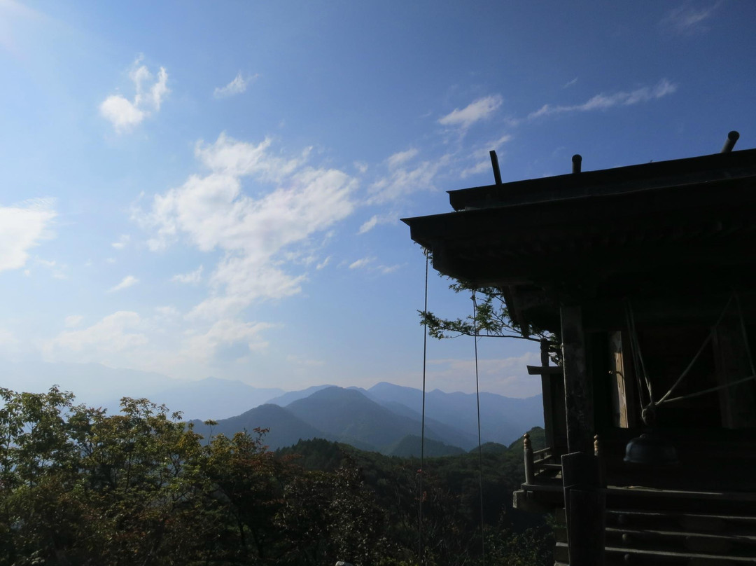 尼时基旅馆