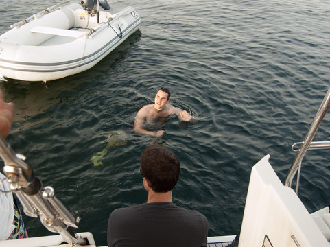 船长烹饪-马洛卡帕尔马必去景点