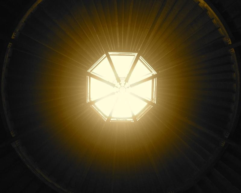 Obsidian Wine Tours-圣海伦娜必去景点