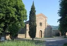 Abbazia di Valsenio Parrocchia di San Giovanni Battista景点图片