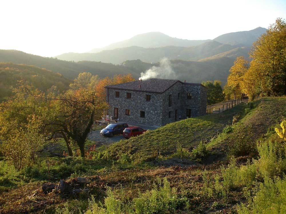 Cà Marcantonio