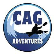 CAG Adventures-Lochearnhead必去景点