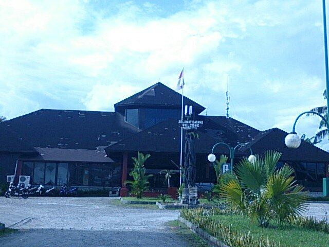 Komoro Tame Resort & Hotel