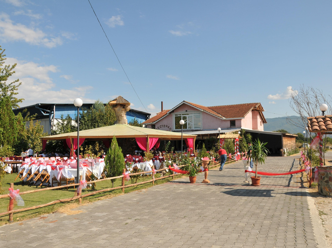 Strumica旅游攻略图片