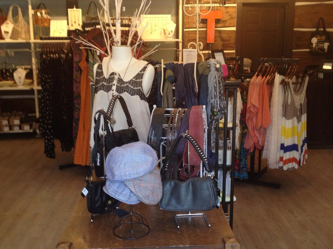 Cabin108-班夫必去景点