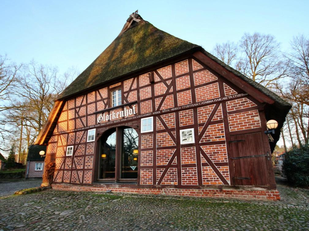 Glockenhof