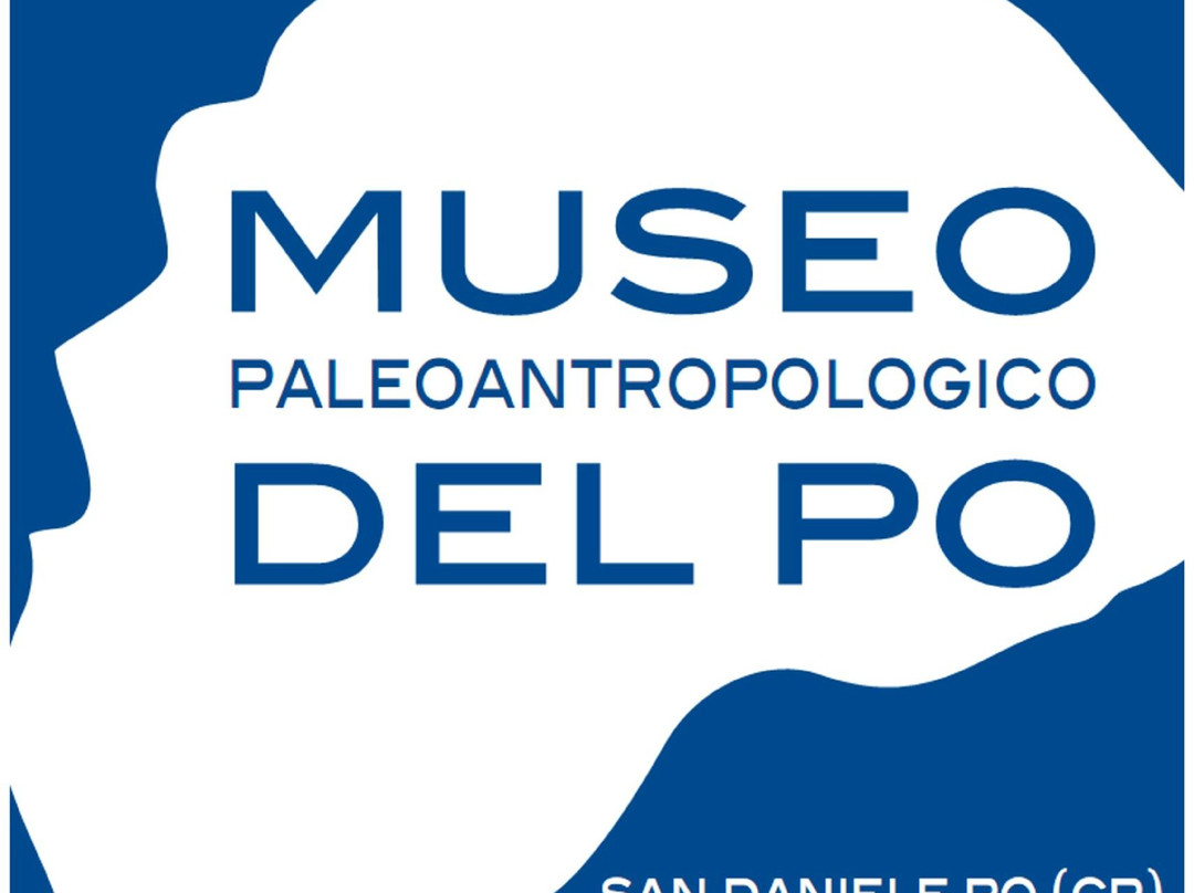 Museo Paleoantropologico del Po-San Daniele Po必去景点