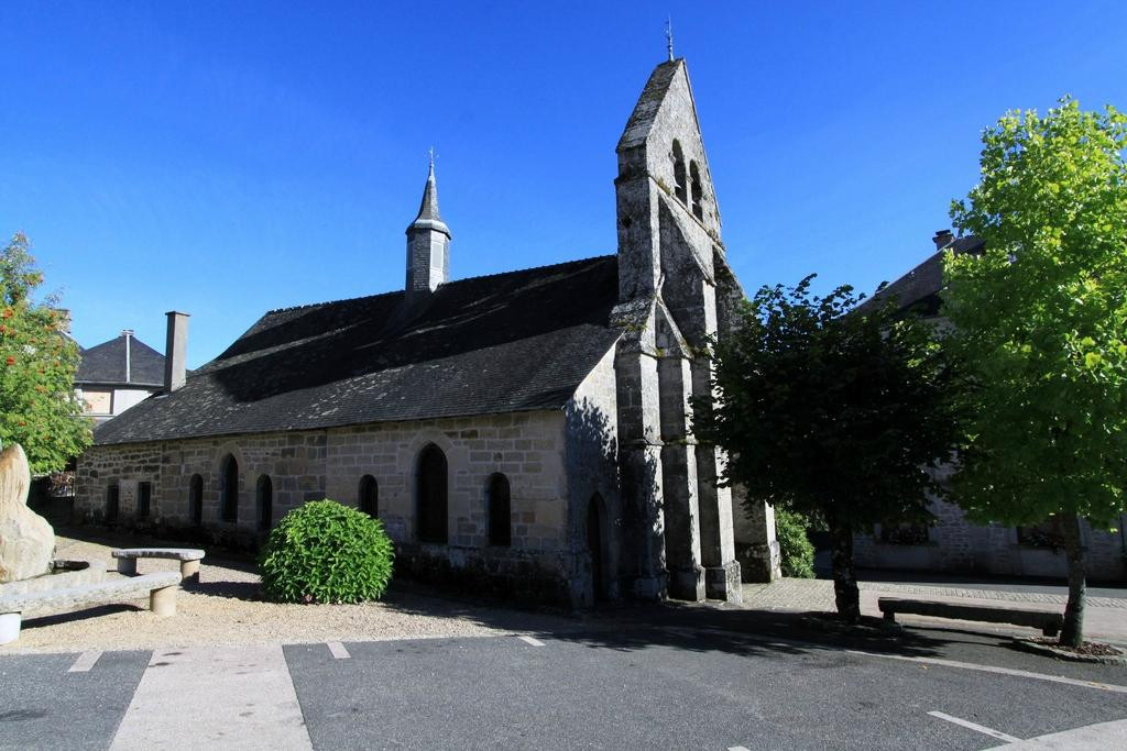 L'Ancienne Poste Chambre d'Hote主图