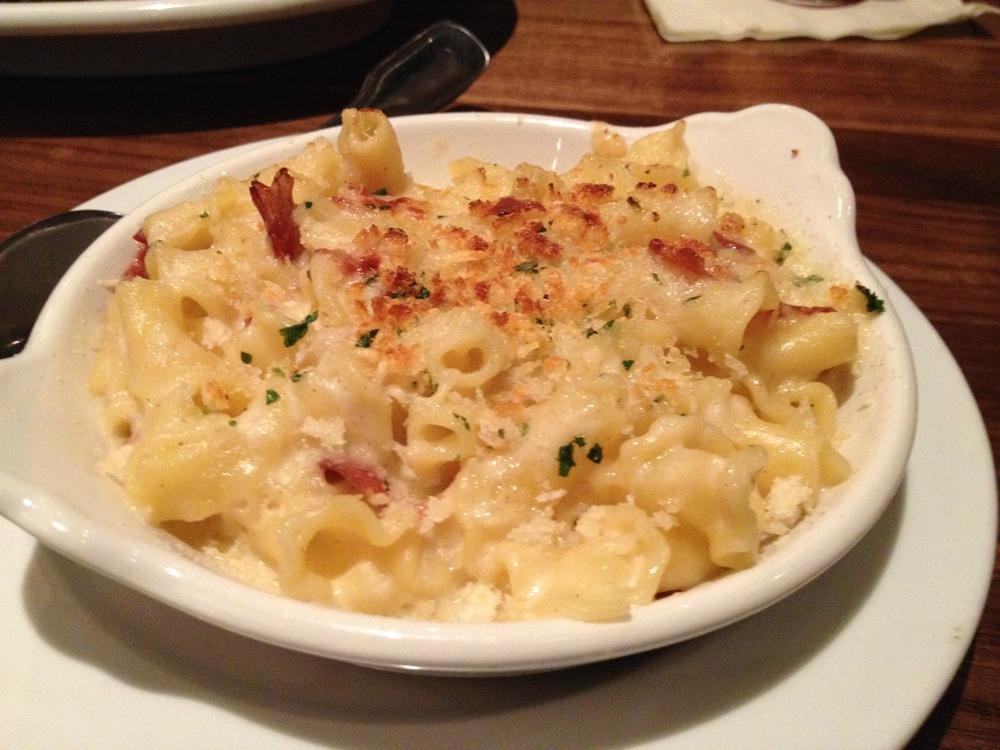 Paul Martin's American Grill