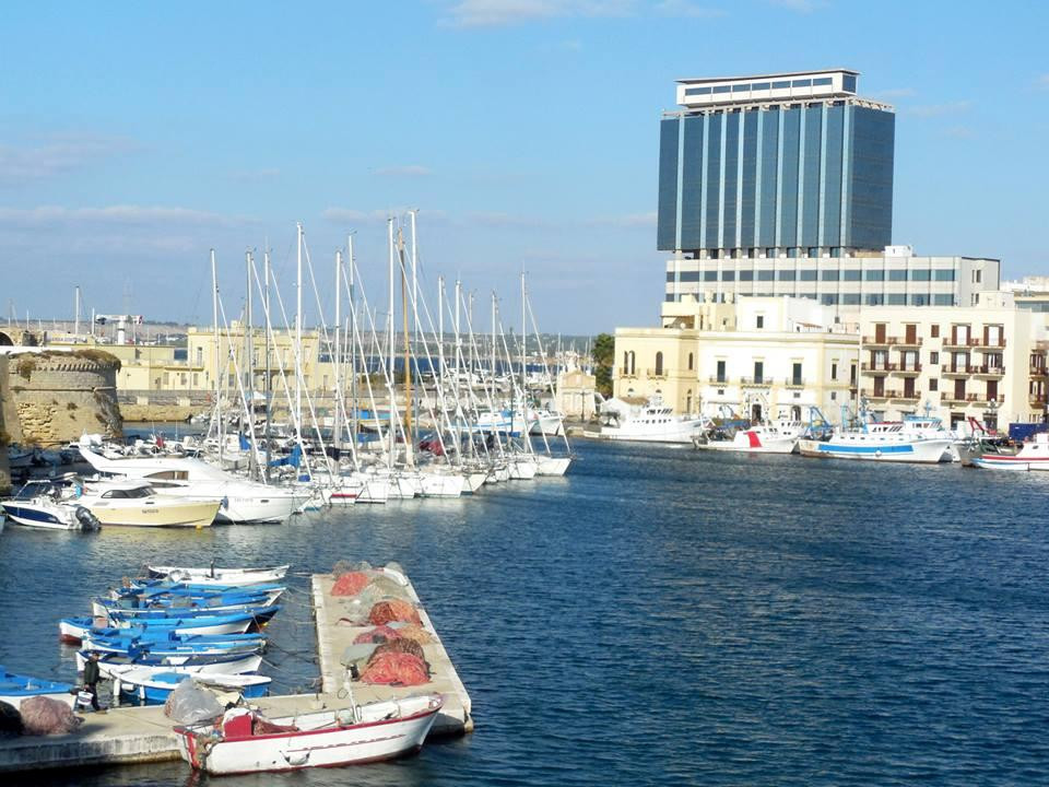 Aradeo旅游攻略图片