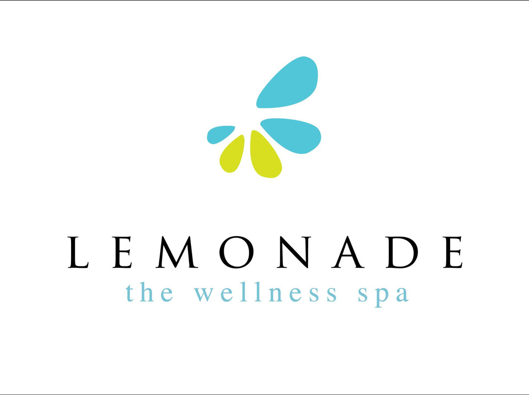 Lemonade - The Wellness Spa景点图片