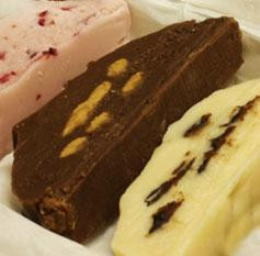 Murdick's Fudge - St. Ignace景点图片