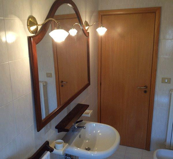 Donna Laura B&B主图