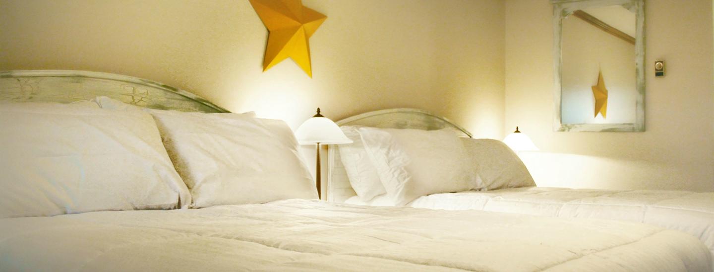 The Forks Restaurant & Inn-官方