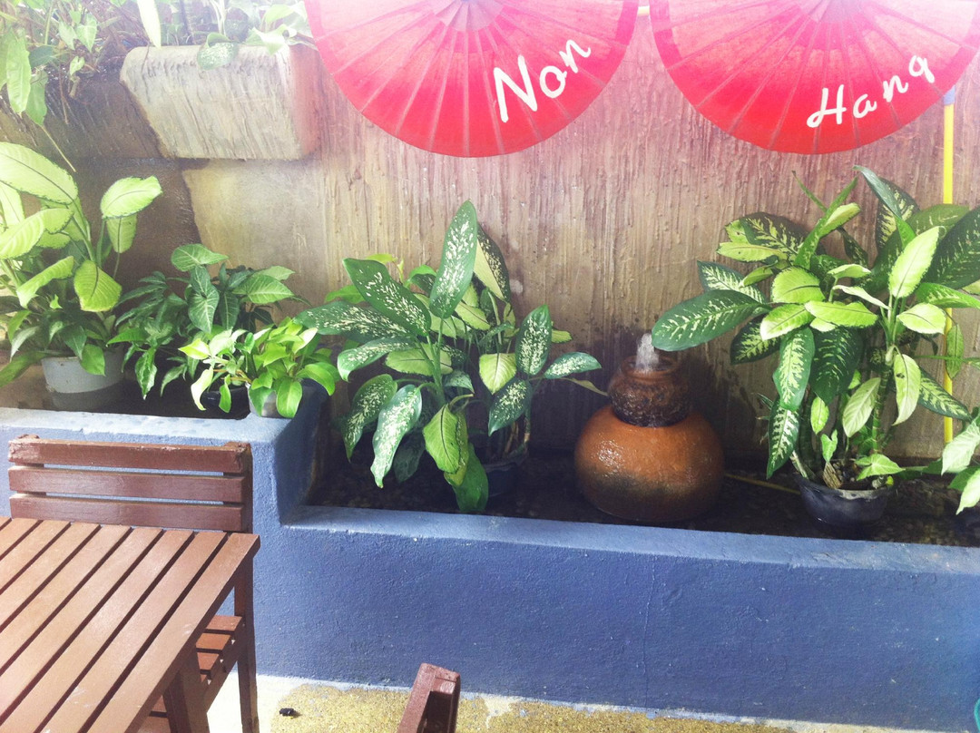 i DiD Home Cooking Class-夜林必去景点