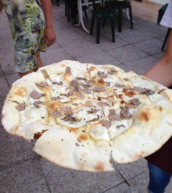 Linaro旅游攻略图片