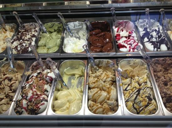 La Pecora Nera