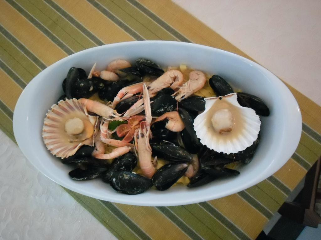 维拉住宿加早餐旅馆主图