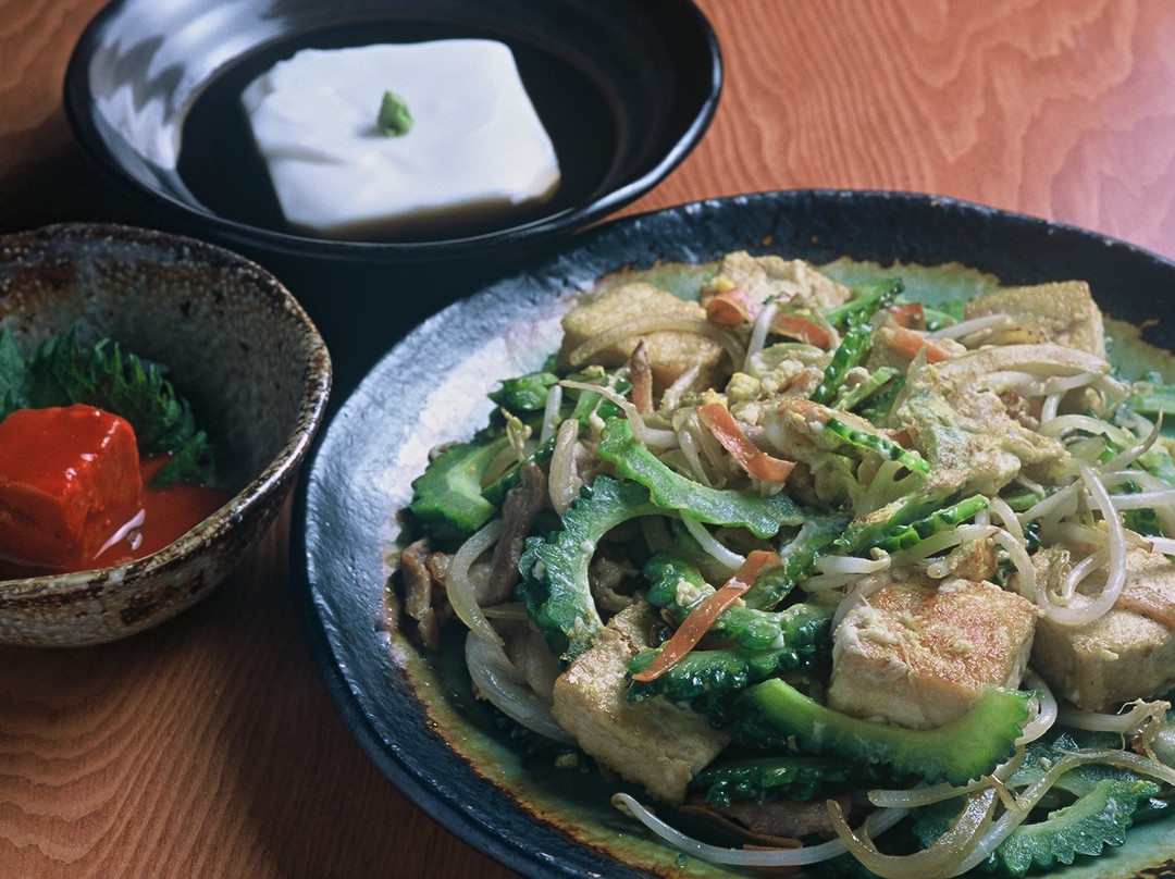 さんご家