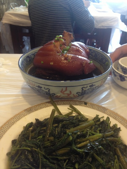 沈厅-昆山市必去景点