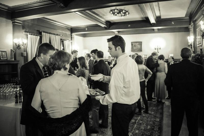 The Governor Hill Mansion-Augusta必去景点