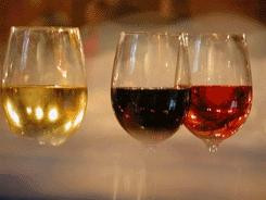 New Candlelight Theatre-威尔明顿必去景点