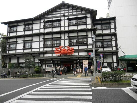 Yagoto-san Kosho-ji Temple-名古屋市必去景点
