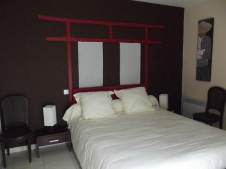Chez Karen主图