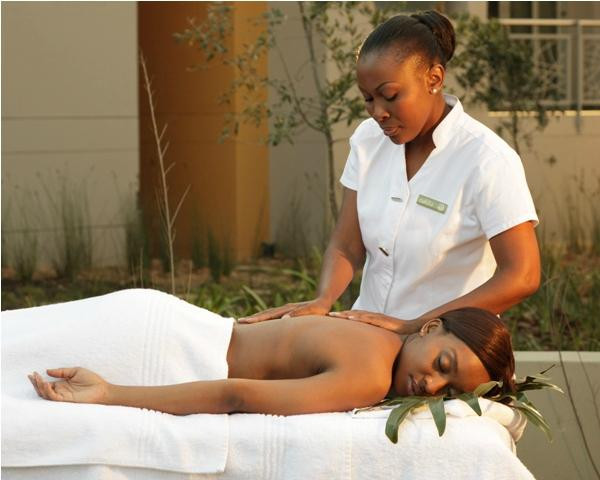 SEVEN Villa Hotel & Spa