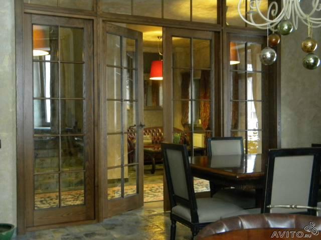 Art-Hotel Pushkin Hall-餐饮