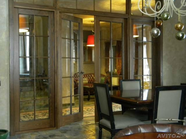 Art-Hotel Pushkin Hall主图