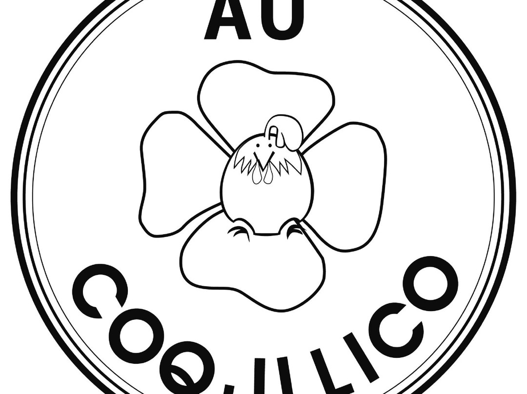 Restaurant Au Coq Illico