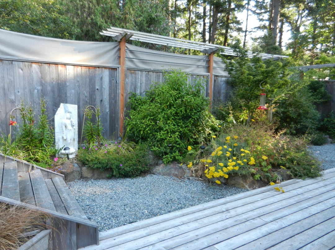 Heartwood House主图