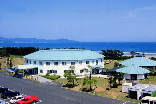 Nest West Garden Tosa主图